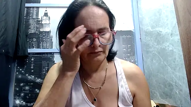 Nastylatinaxxx online show from February 12, 2026, 11:38 am