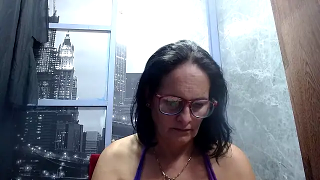 Nastylatinaxxx online show from February 20, 2026, 11:38 pm