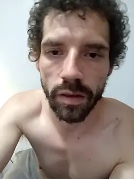 RuleMasterX online show from September 26, 2025, 3:43 am