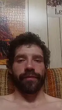 RuleMasterX online show from February 18, 2026, 4:08 am