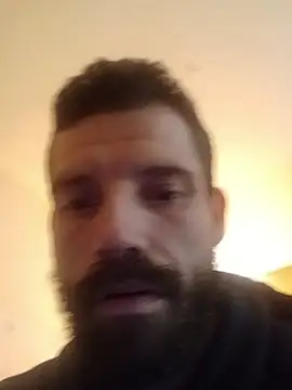 RuleMasterX online show from April 16, 2026, 3:51 am