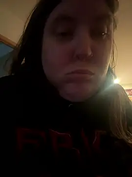 Sexy Little SlutAriel online show from December 2, 2024, 9:39 pm