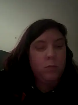 Sexy Little SlutAriel online show from December 3, 2024, 8:17 pm