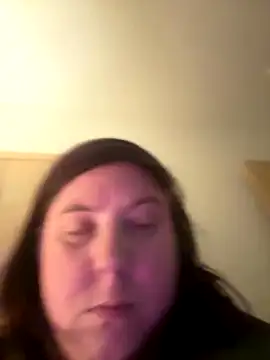 Sexy Little SlutAriel online show from December 4, 2024, 9:57 pm