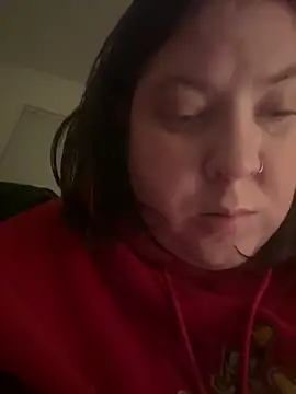 Sexy Little SlutAriel online show from December 14, 2024, 5:40 am