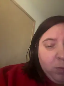 Sexy Little SlutAriel online show from December 16, 2024, 8:58 pm