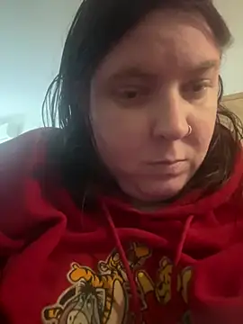 Sexy Little SlutAriel online show from December 18, 2024, 5:00 pm