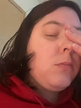 Sexy Little SlutAriel online show from December 19, 2024, 6:45 pm