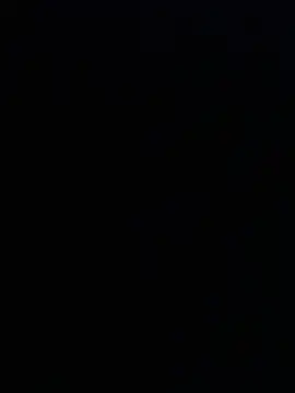 Sexy Little SlutAriel online show from December 22, 2024, 1:33 pm