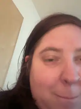 Sexy Little SlutAriel online show from December 22, 2024, 5:53 pm