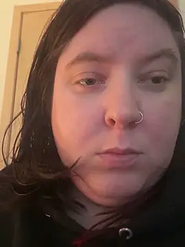 Sexy Little SlutAriel online show from January 3, 2025, 7:18 pm