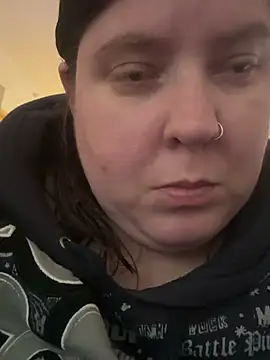 Sexy Little SlutAriel online show from January 15, 2025, 3:07 pm