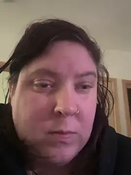 Sexy Little SlutAriel online show from January 20, 2025, 4:23 pm