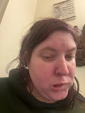 Sexy Little SlutAriel online show from January 28, 2025, 3:46 pm