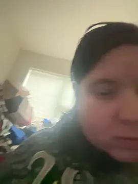 Sexy Little SlutAriel online show from February 6, 2025, 2:48 pm