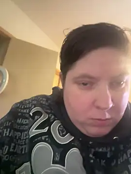 Sexy Little SlutAriel online show from February 10, 2025, 5:19 pm