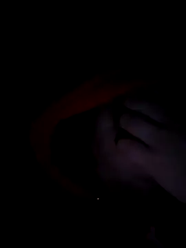 Sexy Little SlutAriel online show from September 10, 2025, 10:15 am