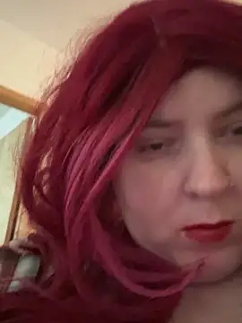 Sexy Little SlutAriel online show from September 19, 2025, 3:56 pm