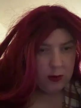 Sexy Little SlutAriel online show from September 26, 2025, 2:59 am