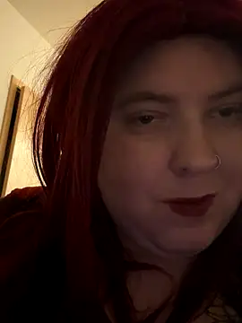 Sexy Little SlutAriel online show from October 23, 2025, 4:23 am