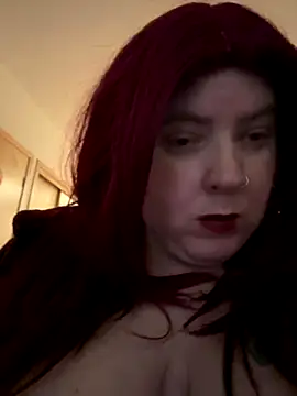 Sexy Little SlutAriel online show from November 26, 2025, 3:35 pm