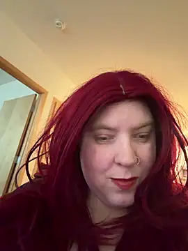 Sexy Little SlutAriel online show from February 25, 2026, 4:16 pm