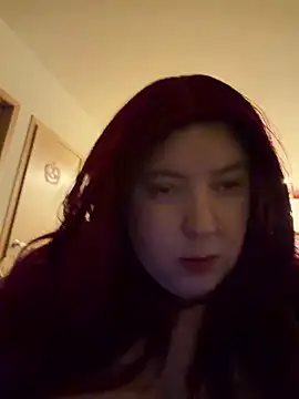 Sexy Little SlutAriel online show from February 28, 2026, 10:16 am