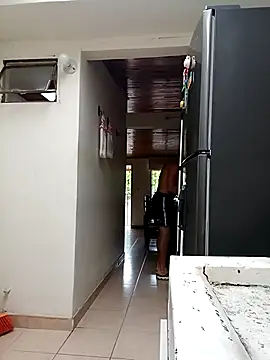 sebasxx97 online show from February 26, 2025, 3:19 pm