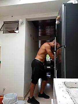 sebasxx97 online show from March 12, 2025, 1:30 pm