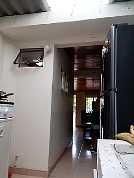 sebasxx97 online show from March 20, 2025, 1:15 pm