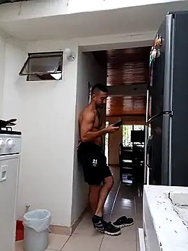 sebasxx97 online show from March 21, 2025, 1:23 pm