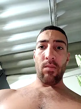 sebasxx97 online show from September 25, 2025, 2:48 am