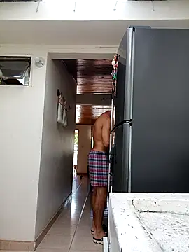 sebasxx97 online show from September 25, 2025, 8:45 pm