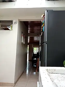 sebasxx97 online show from October 3, 2025, 1:52 pm