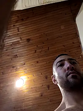 sebasxx97 online show from October 20, 2025, 2:06 pm