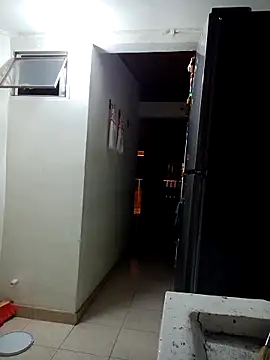 sebasxx97 online show from October 21, 2025, 3:18 am