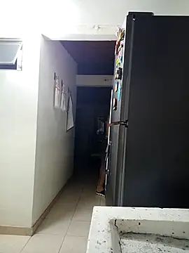 sebasxx97 online show from November 13, 2025, 3:05 am