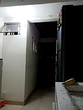 sebasxx97 online show from December 3, 2025, 1:35 am