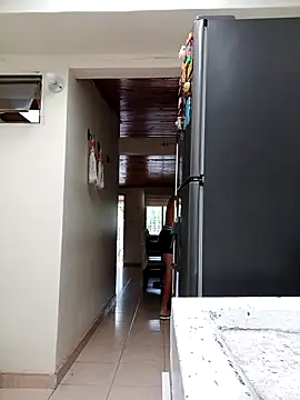 sebasxx97 online show from April 10, 2026, 7:07 pm