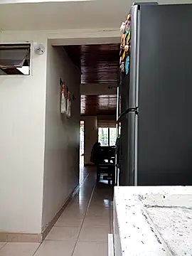 sebasxx97 online show from April 15, 2026, 8:42 pm