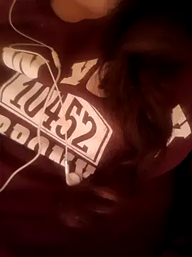 Zanoba-16 online show from December 22, 2024, 9:42 pm