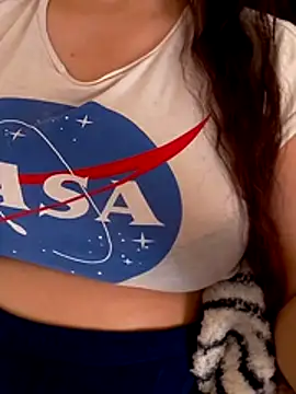 Zanoba-16 online show from November 15, 2025, 11:51 am