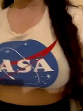 Zanoba-16 online show from November 16, 2025, 3:23 am