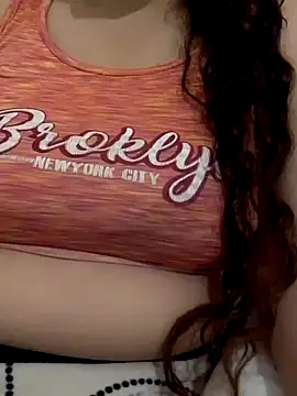 Zanoba-16 online show from December 5, 2025, 7:28 am