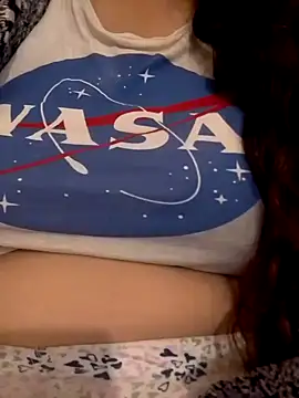 Zanoba-16 online show from December 23, 2025, 10:13 am