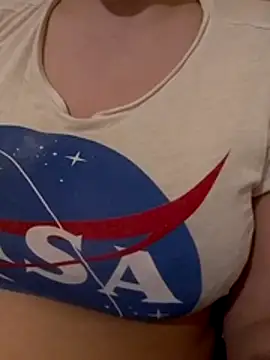 Zanoba-16 online show from March 29, 2026, 3:56 pm