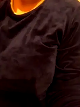 Zanoba-16 online show from April 5, 2026, 12:08 am