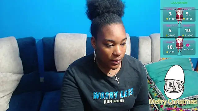 the pearl199 online show from December 27, 2024, 4:36 am