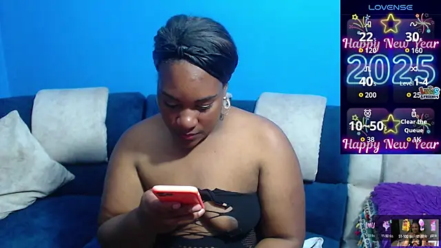 the pearl199 online show from January 25, 2025, 2:47 am