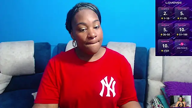 the pearl199 online show from February 2, 2025, 10:49 pm